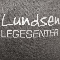 Lundsen Legesenter