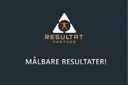 Resultatpartner AS