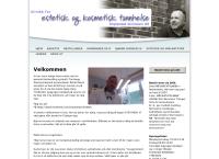 Implantatklinikken AS
