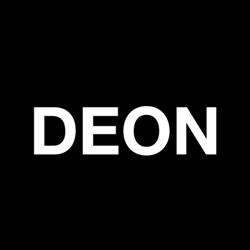 DEON DA