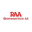 Raa Graveservice AS