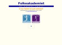 Oslo Folkeakademi