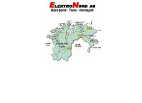 Elektronord AS