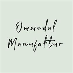 Ommedal Manufaktur AS