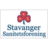 Stavanger Sanitetsforening