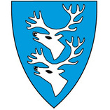 Rendalen kommune