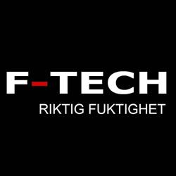 F-Tech AS