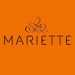 Mariettes Design Mariette Røed Torjussen