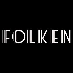 Stiftelsen Folken