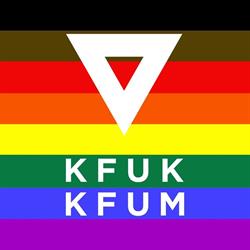 Stavanger Kfuk/Kfum Ynglingen avd. Forening Stavanger