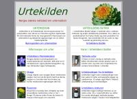 Urtekilden Rolv Hjelmstad