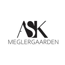 Meglergaarden AS