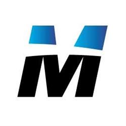 Monteringsservice AS