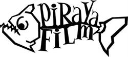Piraya Film AS