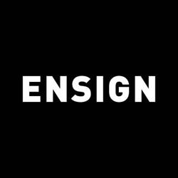 Ensign AS