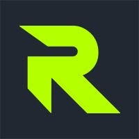 Render AS