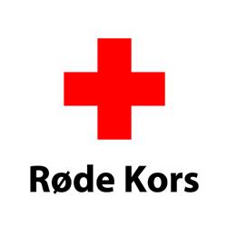 Sogn og Fjordane Røde Kors