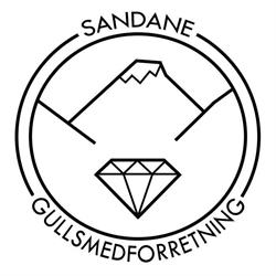 Sandane Gullsmedforretning