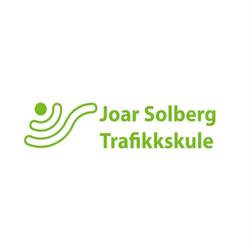 Joar Solberg Trafikkskule AS