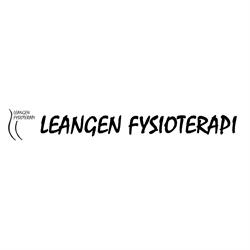 Leangen Fysioterapi AS