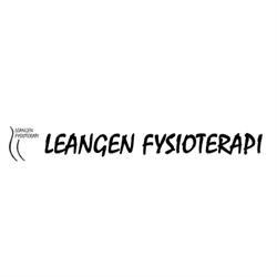 Leangen Fysioterapi AS