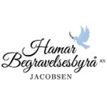 Hamar Begravelsesbyrå AS