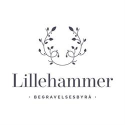 Lillehammer Begravelsesbyrå
