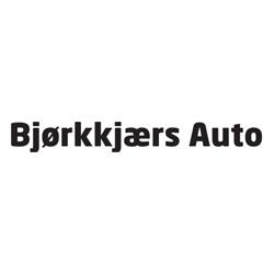 Bjørkkjærs Auto