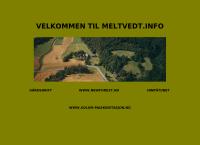 Martin Follaug Øverland