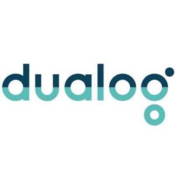 Dualog AS