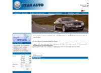 Dølen Star Auto