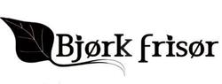 Bjørk Frisør Marie Insam Try