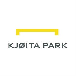 Kjøita Park 1 AS