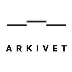 Stiftelsen Arkivet
