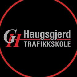 G. Haugsgjerd Trafikkskole AS - Kjøreskole - Trafikkskole - Kjøreopplæring