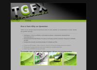Tgfx Carl Erik Tengesdal