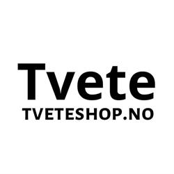 Tvete Sarpsborg