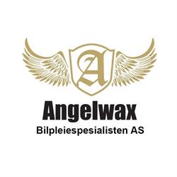 Bilpleie-Spesialisten AS