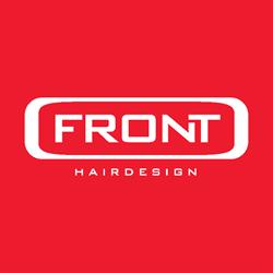 Front Hairdesign AS