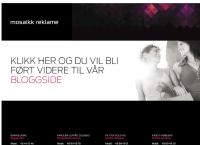 Mosaikk Reklame AS