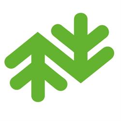 Jubileumsfondet for Norske Skog Skogn
