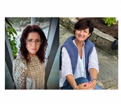 2 Anne Frisør AS