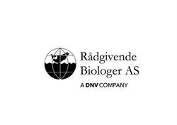 Rådgivende Biologer AS