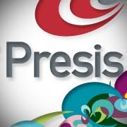 Presis Digitalprint AS