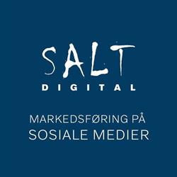 Salt Studio