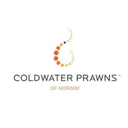 Coldwater Prawns Of Norway AS