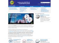 Noble Seaproducts & Trading AS