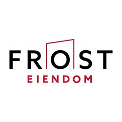 Frost Eiendom AS