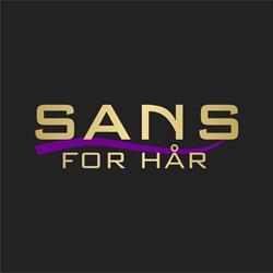 Sans For Hår Bente Jenssen