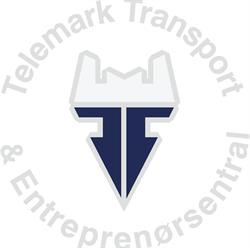 Telemark Transport OG Entreprenør- Sentral AS